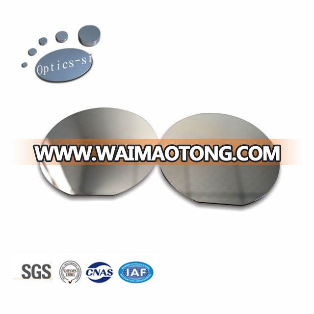 2 inch n-type silicon wafer price