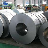 Q195/Q235 Hot Rolled/Cold Rolled/Galvanized Steel Strip