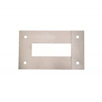 New style Dry Transformer Magnet Ui-44 Silicon Steel Core