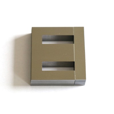 Ei-48 Transformer Lamination Stamps Amorphous Core