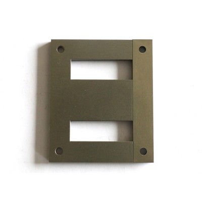 Ei-240 Silicon Sheet Steel Transformer Core