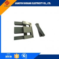 AISI and wholesale crgo m4 m5 m6 in silicon steel