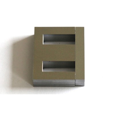 ei silicon steel sheet of transformer audio transformer for audio amplifier