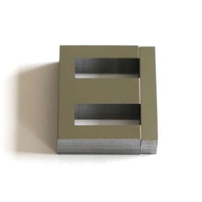 Ei Cold Rolled Crno Stamping Core Steel Sheet