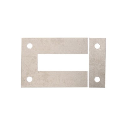 UI Magnetic Lamination For Transformer