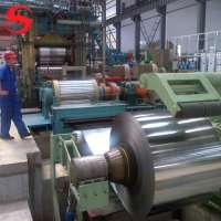 cold rolled steel coil crc coil spec spcc cold rolled steel strips