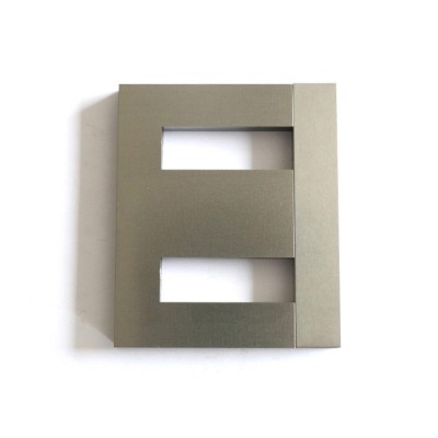 Hot Sale Ui30 Transformer Lamination Silicon Iron Core