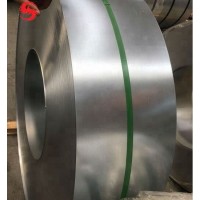 china factory price cold rolled steel coil spec spcc cold rolled steel strips